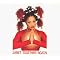 My Favorite #1 Janet Jackson Singles