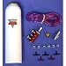 Standard Air Control Kit,Variable