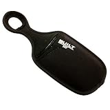 Built NY iPod Case ? Electric Pocket 8" - Black