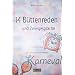 14 B�ttenreden und Zwiegespr�che: Reden f�r Karneval - Reden f�r verschiedene Festlichkeiten