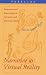 Narrative as Virtual Reality:...