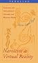 Narrative as Virtual Reality: Immersion and Interactivity in Literature and Electronic Media (Parallax: Re-visions of Culture and Society)