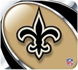New Orleans Saints Mouse Pad