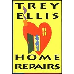 Home Repairs