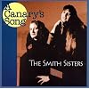 A Canary's Song (Live)