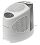 Hamilton Beach 05519 TrueAir Cool Mist Humidifier