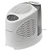 Hamilton Beach 05519 TrueAir Cool Mist Humidifier
