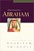Book Abraham (Great Lives)