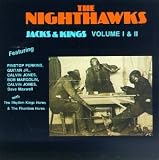 Jacks & Kings