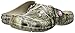 Crocs Women's Freesail Realtree Xtra Mule