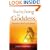 Switching to Goddess: Humanity's Ticket to the Future