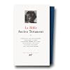 La Bible : Ancien Testament, tome II