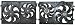 Price Comparison : 95-02 VW VOLKSWAGEN CABRIO RADIATOR FAN SHROUD ASSEMBLY, Dual, Petrol, w/ A/C, 1.4L/1.6L/1.8L/2.3L, Old Body Style (1995 95 1996 96 1997 97 1998 98 1999 99 2000 00 2001 01 2002 02) V160916 1HM121207A