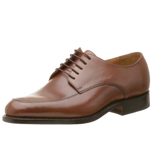 Florsheim Men's Clayton Moc-Toe Oxford