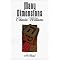 Novels of Charles Williams
