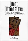 Many Dimensions