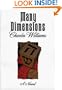 Many Dimensions