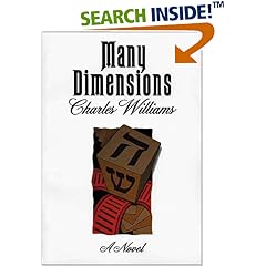 Many Dimensions