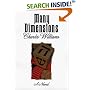 Many Dimensions