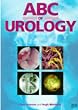 ABC of Urology (ABC Series)