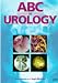 ABC of Urology (ABC Series)