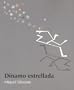 Dinamo estrellada