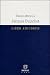 Etudes offertes à Jacques Dupichot : Liber amicorum Etudes offertes à Jacques Dupichot : Liber amicorum