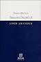 Etudes offertes � Jacques Dupichot : Liber amicorum