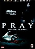 Pray