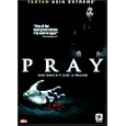 Pray
