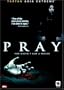 Pray