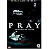 Pray