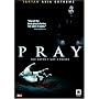 Pray