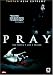 Pray