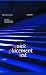Book Quick Placement Test: 250 user CD-ROM Pack(Revised edition)