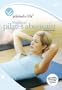 20-Minute Pilates Abs & Waist