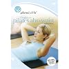 20-Minute Pilates Abs & Waist