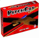 Pitchcar: Extension 1 NEW Family Game