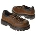 GBX Men's Aradia Low