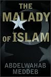 The Malady of Islam