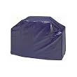 Economy Grill Covers - 56 L x 21 W x 38 H