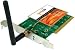 Electronics : Wireless 54Mbps PCI