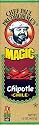 Chef Paul Prudhomme's Magic Seasoning Blends ~ Chipotle Ground Dried Magic Chile, 1.5-Ounce Bottle