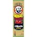 Chef Paul Prudhomme's Magic Seasoning Blends ~ Chipotle Ground Dried Magic Chile, 1.5-Ounce Bottle