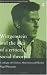 Wittgenstein and the Idea of a Critical Social Theory:: Giddens, Habermas and Bhaskar (Routledge Studies in Social and Political Thought, 15)