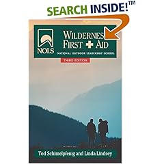 external image 4138TCB4XML._BO2,204,203,200_PIsitb-dp-500-arrow,TopRight,45,-64_OU01_AA240_SH20_.jpg