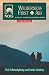 Nols Wilderness First Aid (Nols Library)