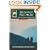 NOLS Wilderness First Aid (Nols Library)