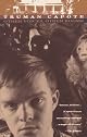 Other Voices, Other Rooms (Vintage International)