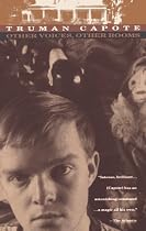 Other Voices, Other Rooms (Vintage International)